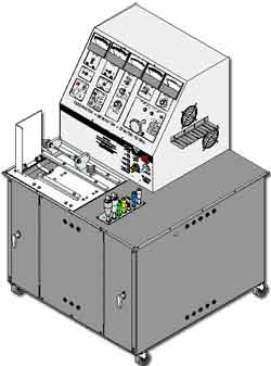 Test Bench