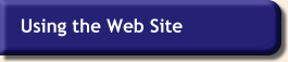 Using the Web Site