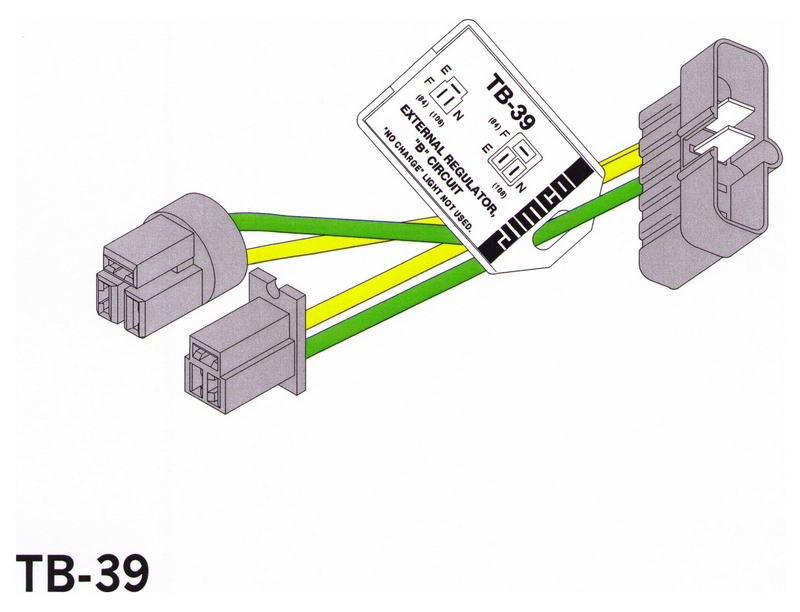 JIMCO Test Lead Image