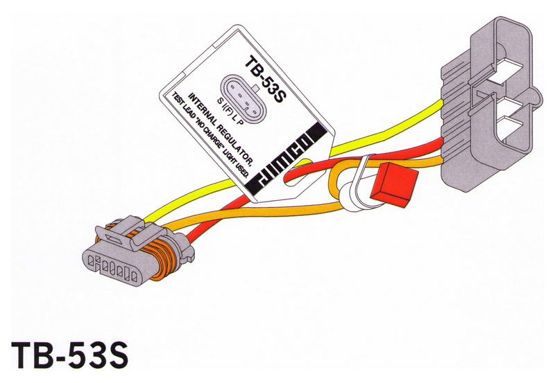 JIMCO Test Lead Image