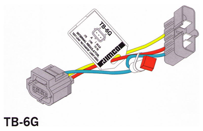 JIMCO Test Lead Image