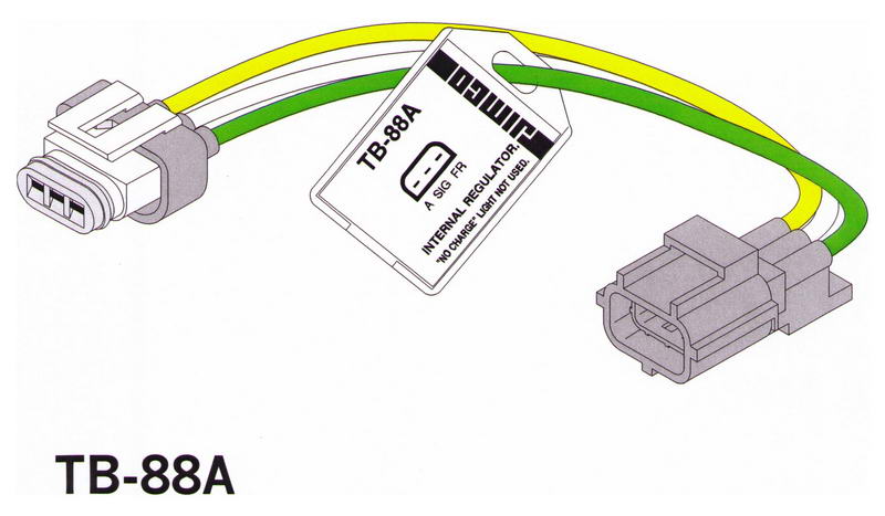 JIMCO Test Lead Image