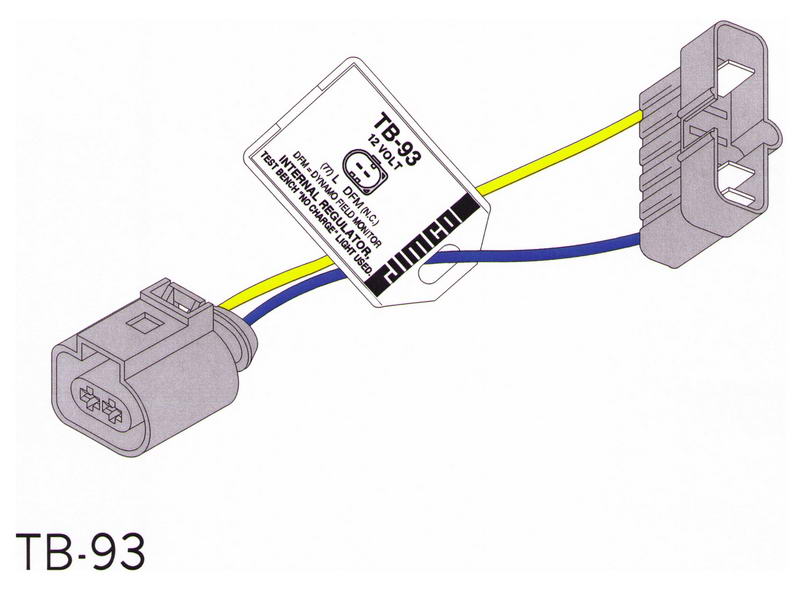 JIMCO Test Lead Image