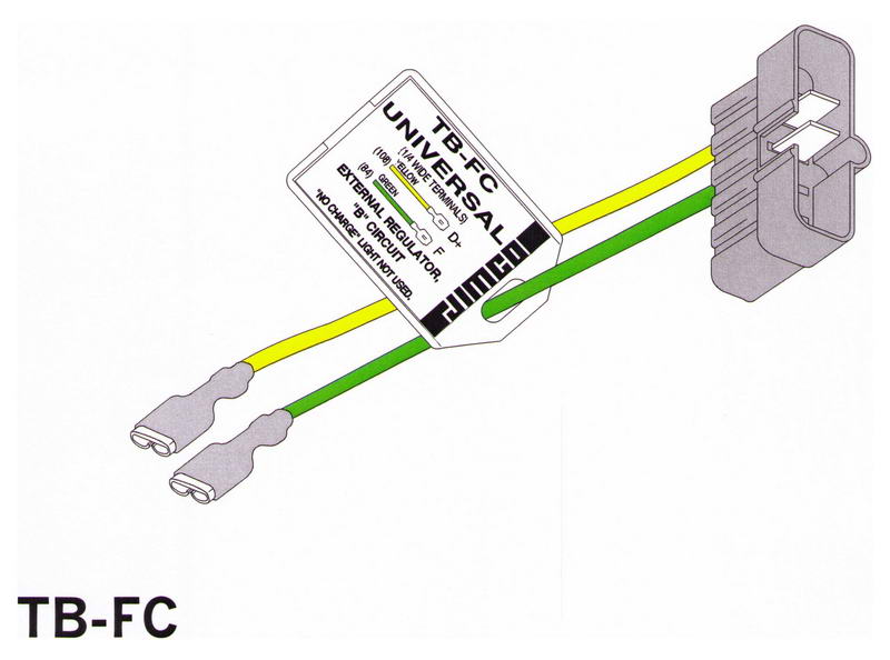 JIMCO Test Lead Image