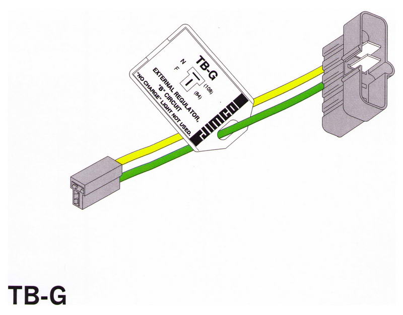 JIMCO Test Lead Image